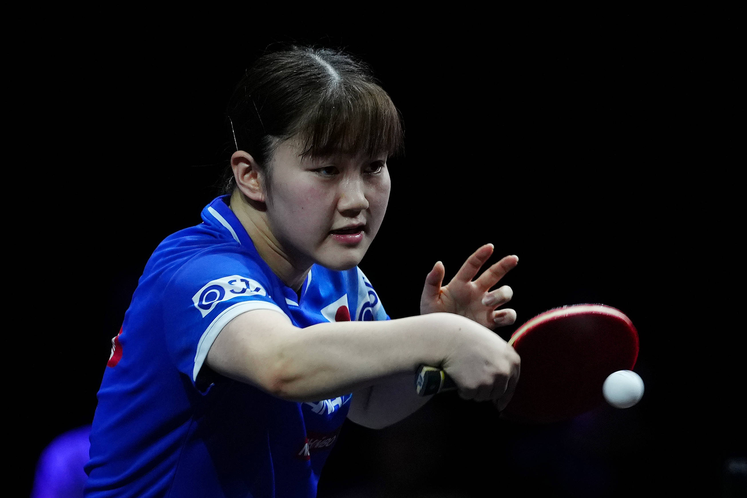 用球员的多 用球员的多