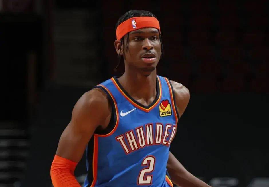 战术调整与 战术调整与