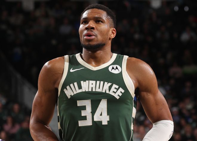 強的競爭者 強的競爭者