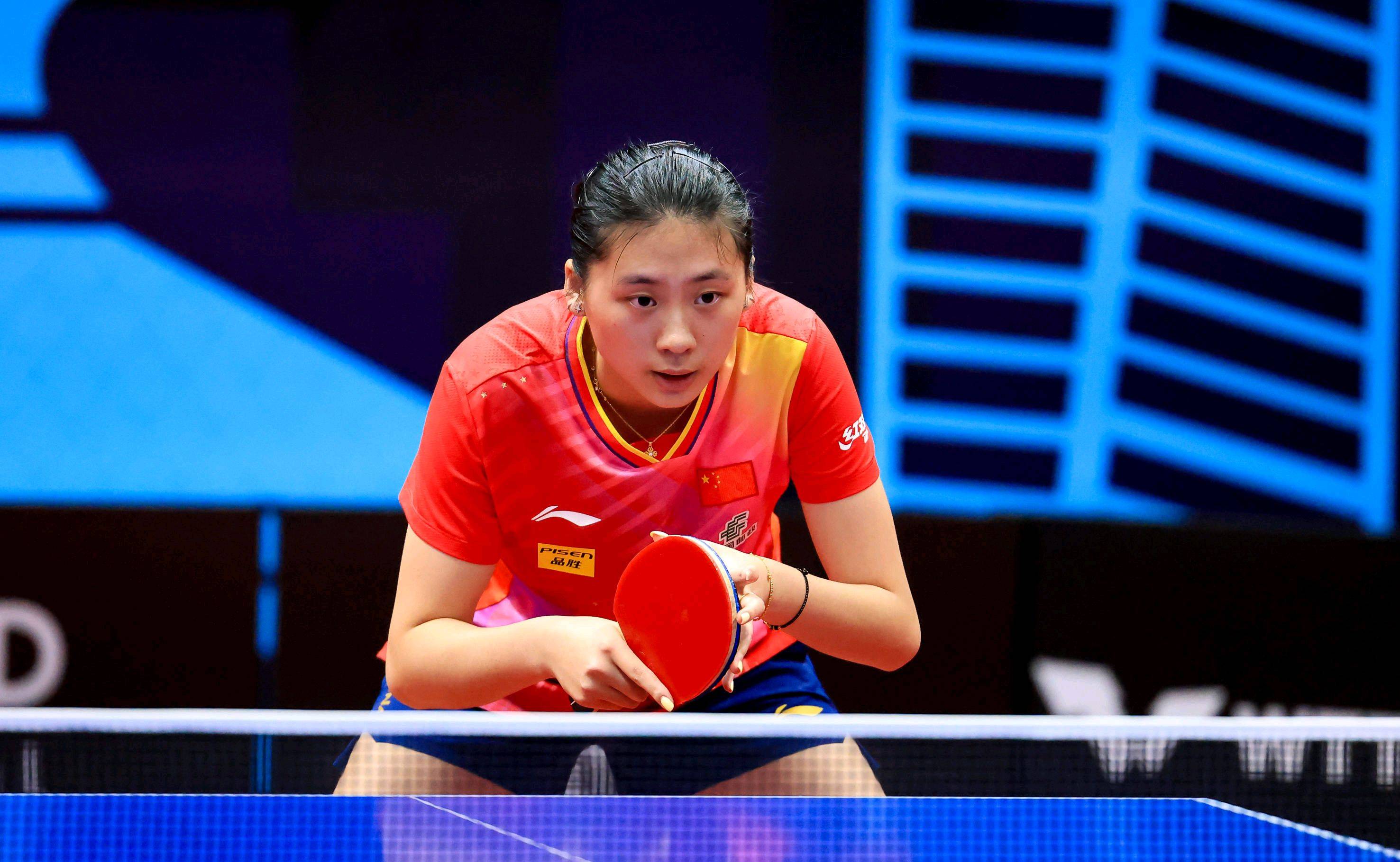 露头角以来 露头角以来