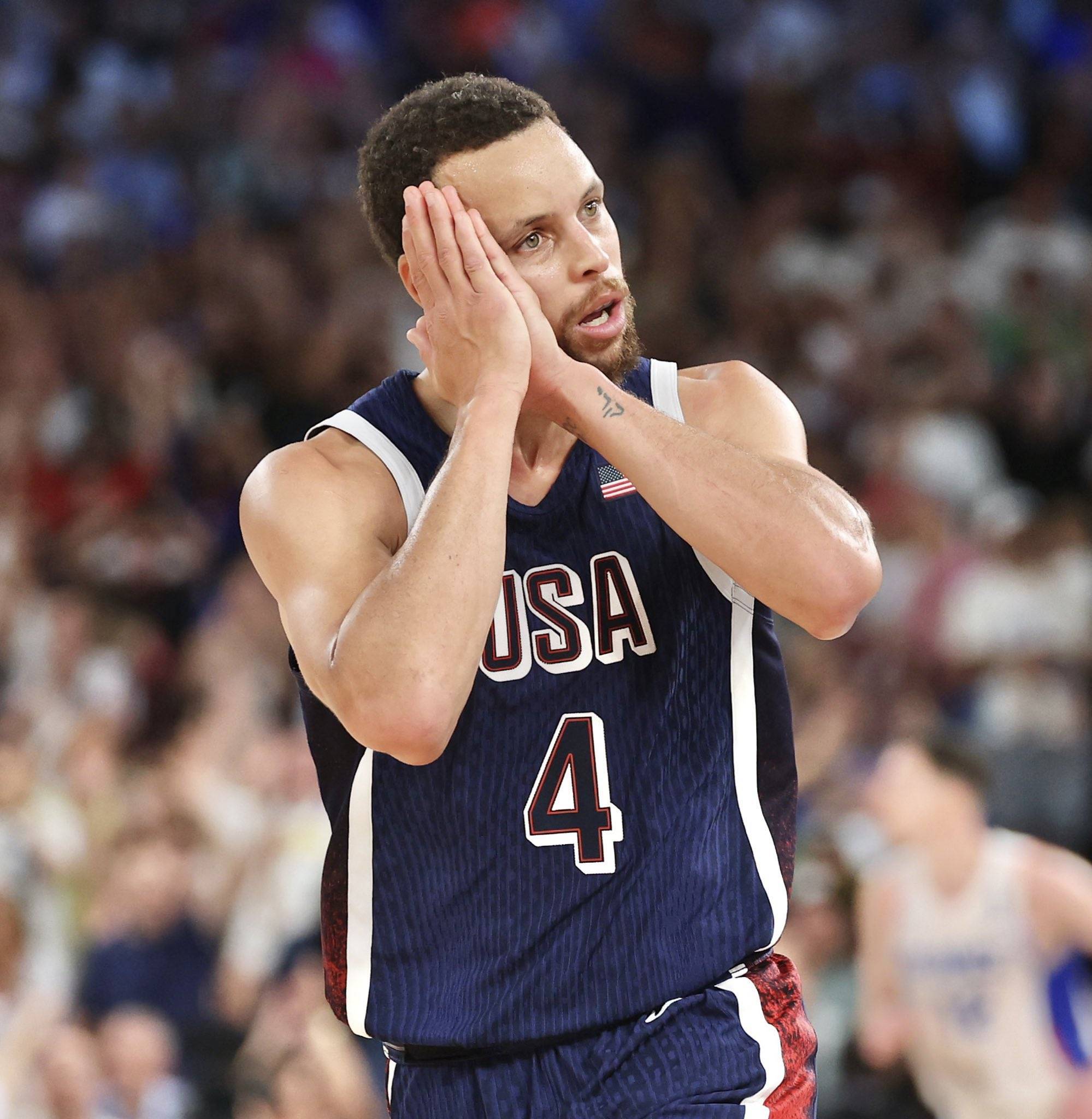 另一方面 另一方面