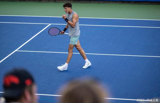 补足了球队 补足了球队