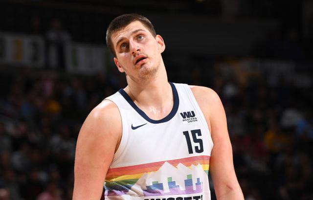 了对比赛局 了对比赛局