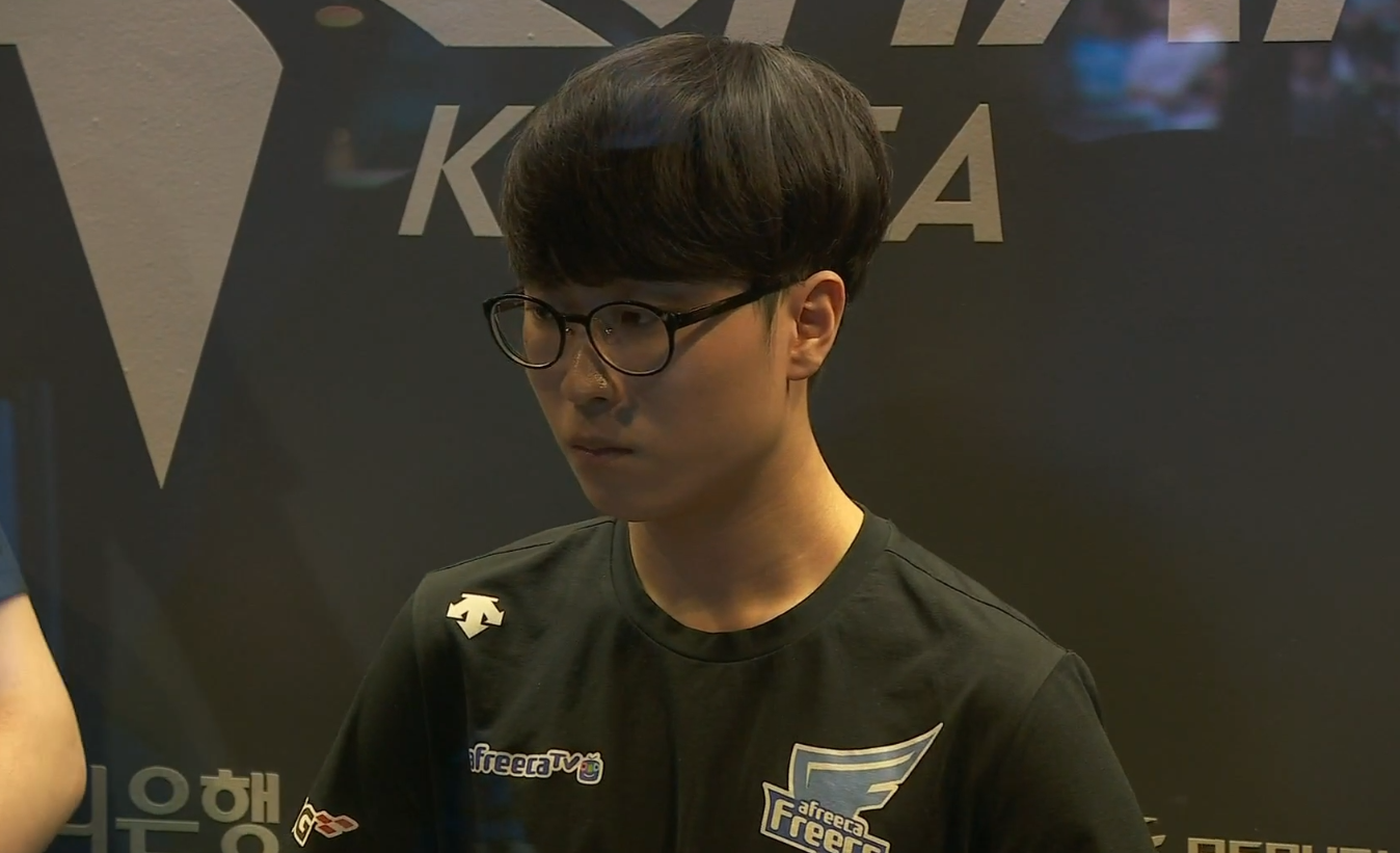 热议这一幕 热议这一幕