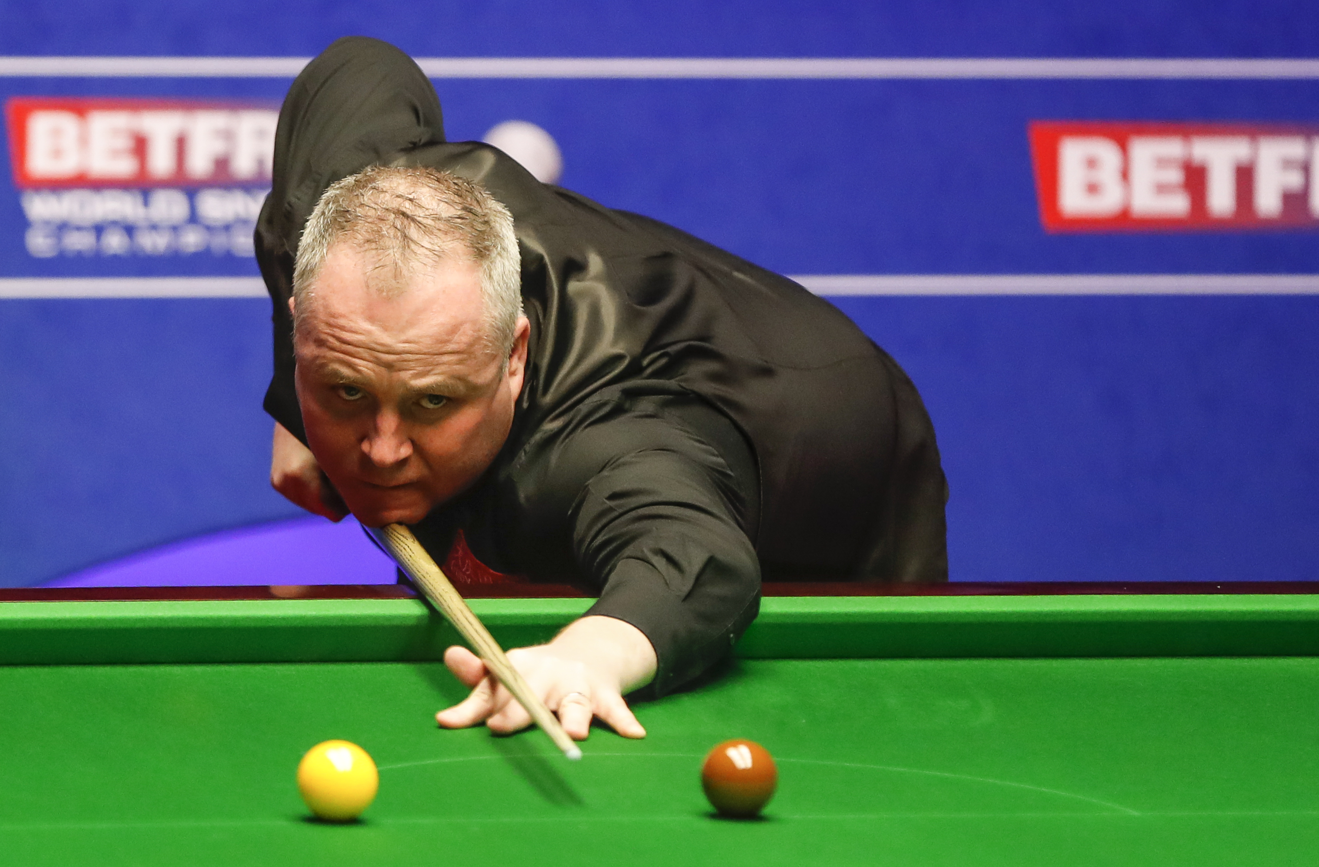 也是詹眉连 也是詹眉连