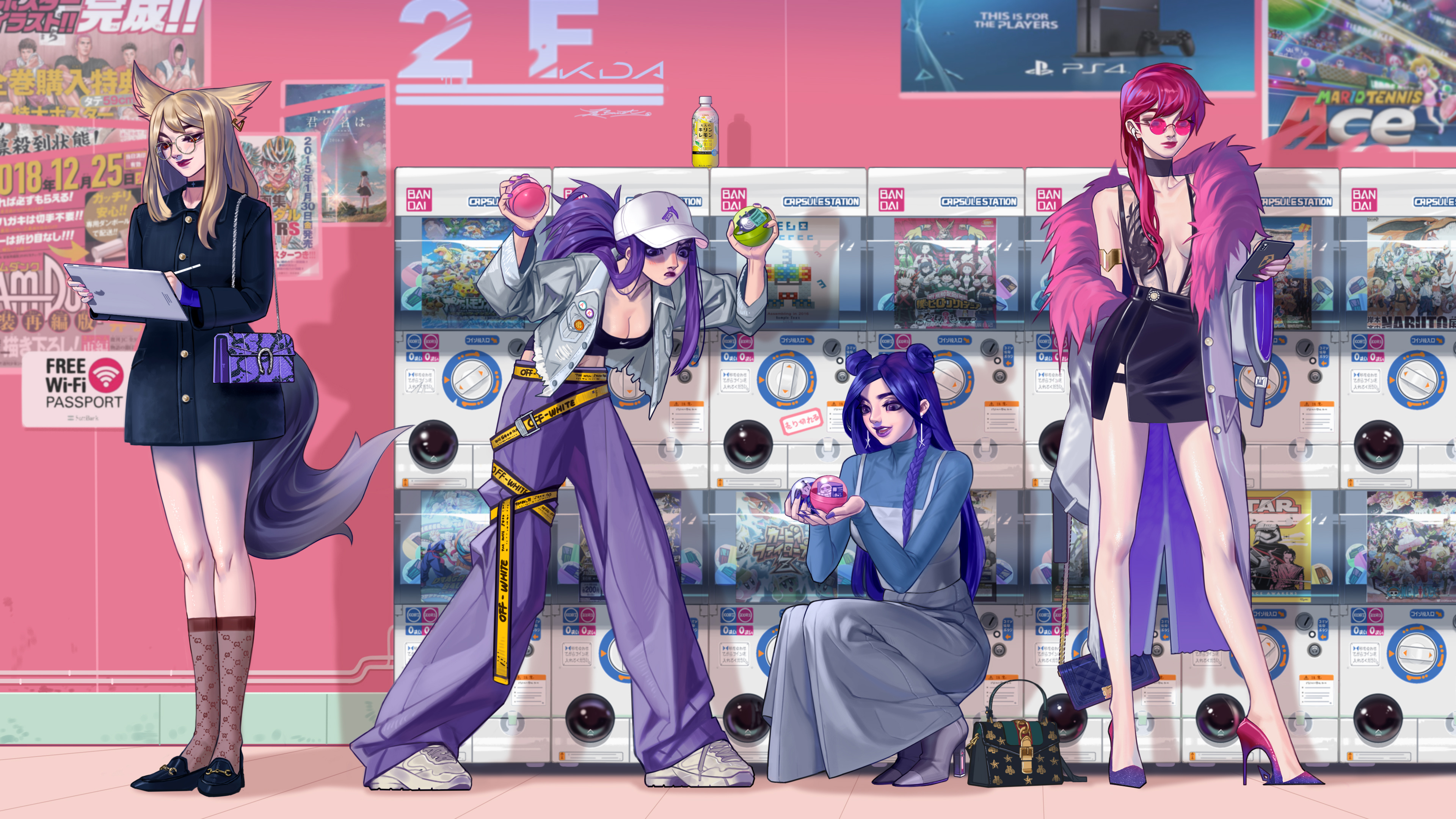 流畅配合正 流畅配合正