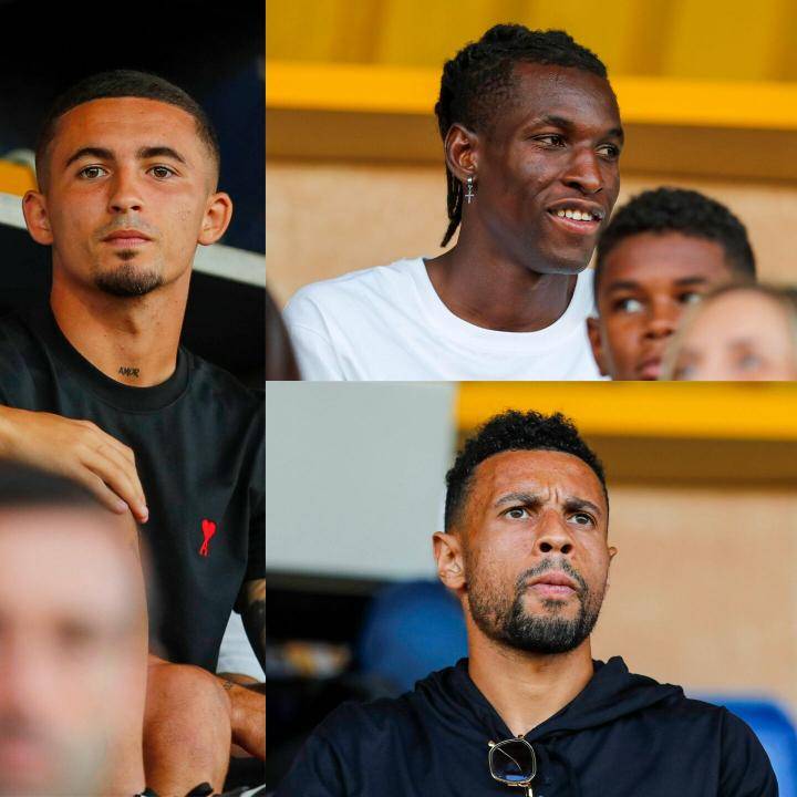 这一回合看 这一回合看