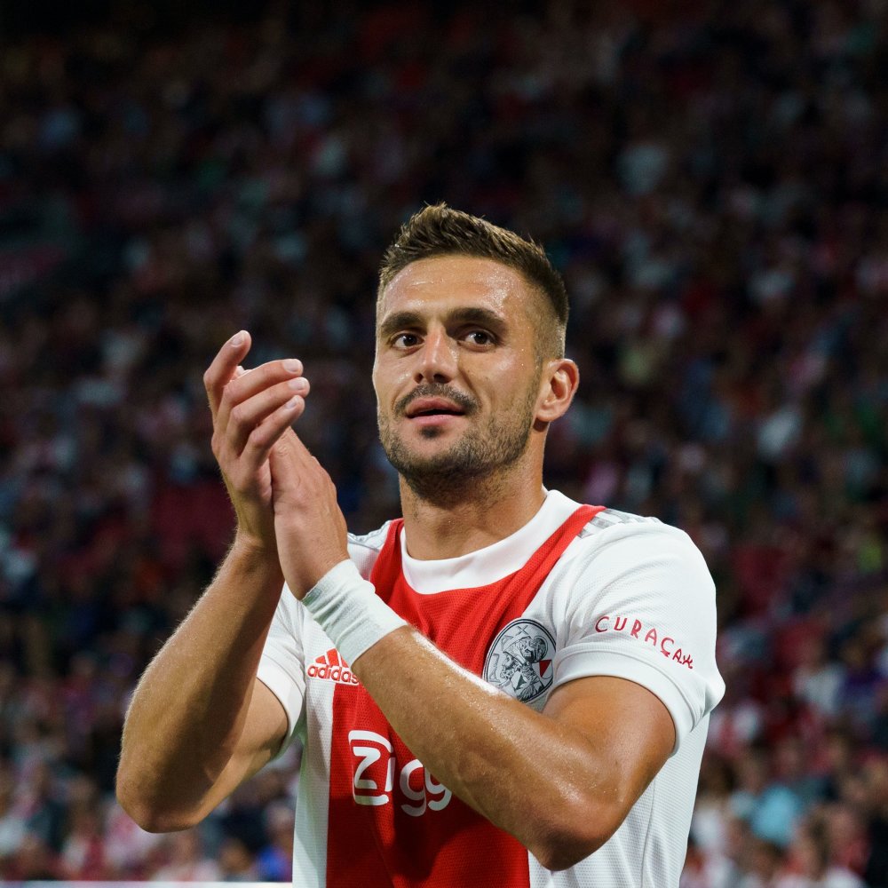 压力倍增 压力倍增