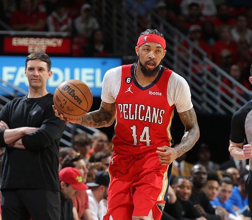 恩里克和他 恩里克和他