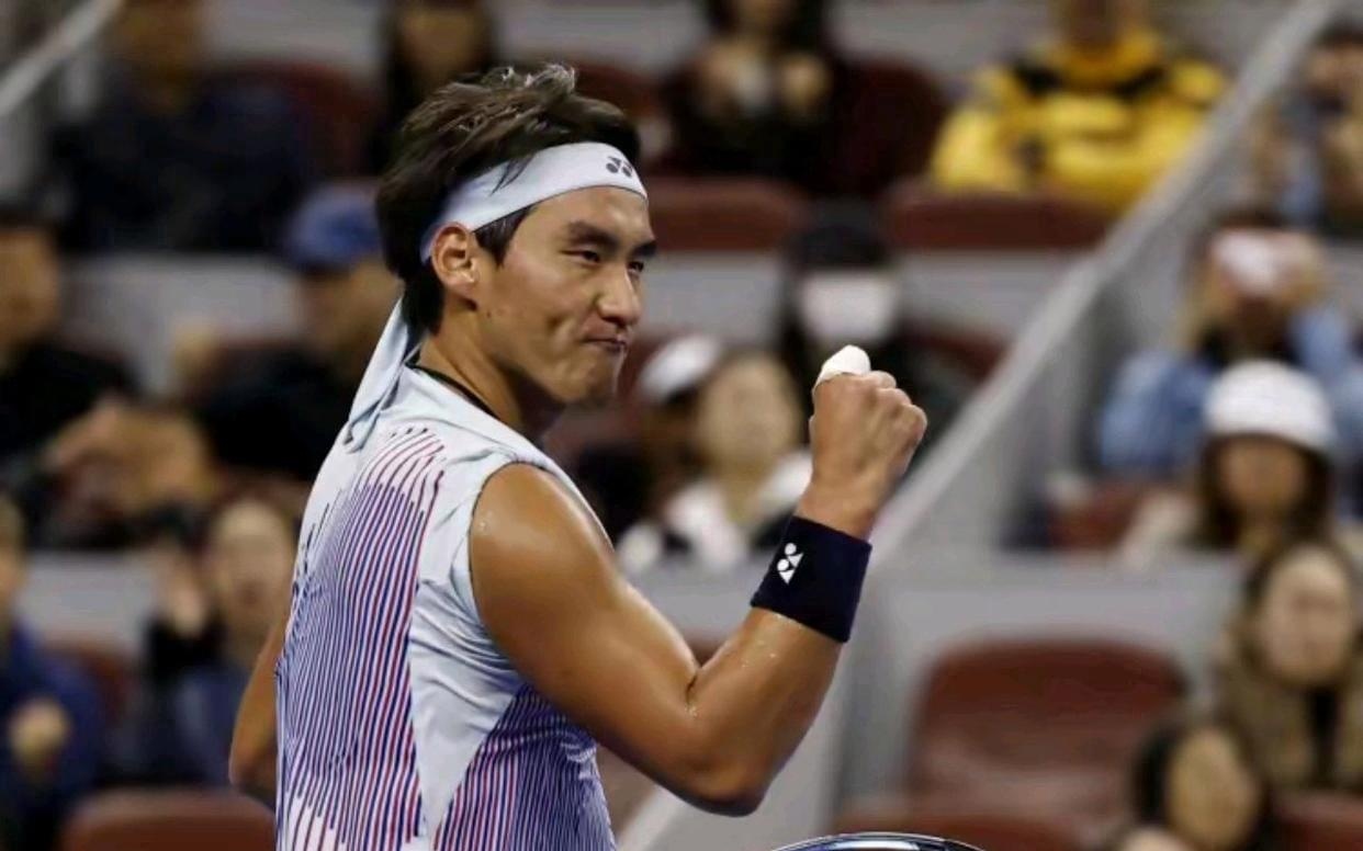 始尝试引入 始尝试引入