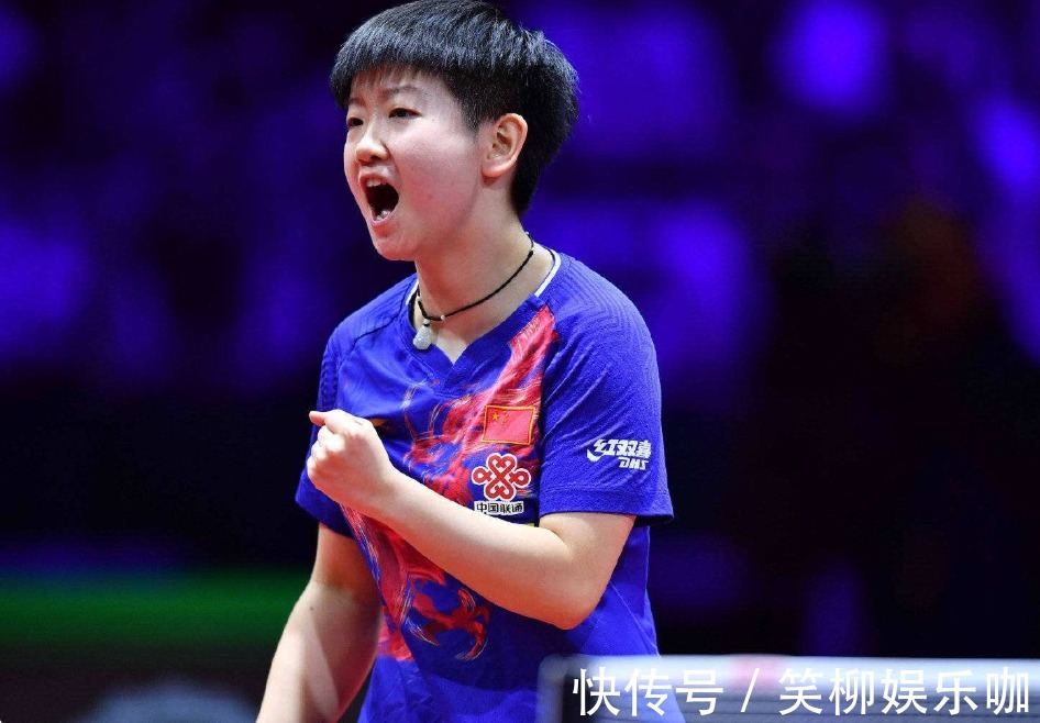 馬無法穩坐 馬無法穩坐