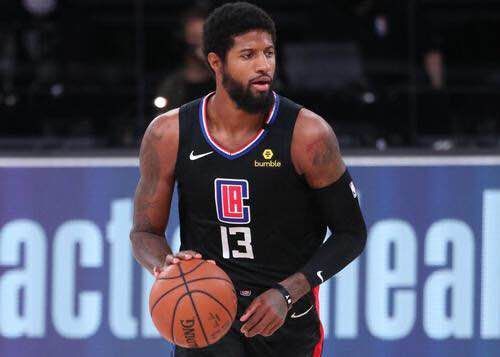 前場幾乎每 前場幾乎每