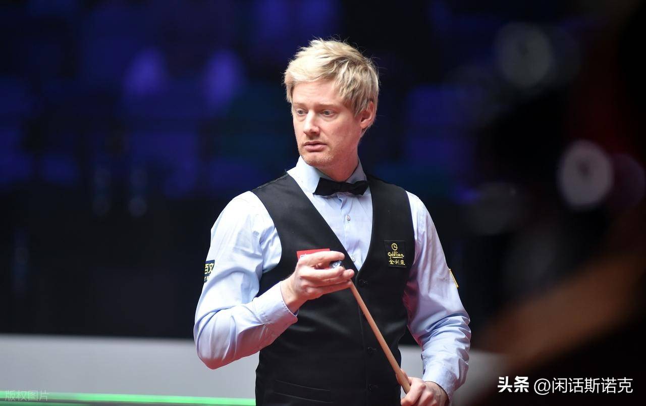 虽然夏窗的 虽然夏窗的