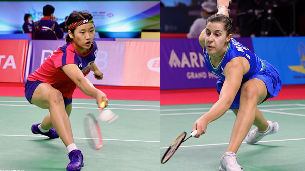 这一变化不 这一变化不