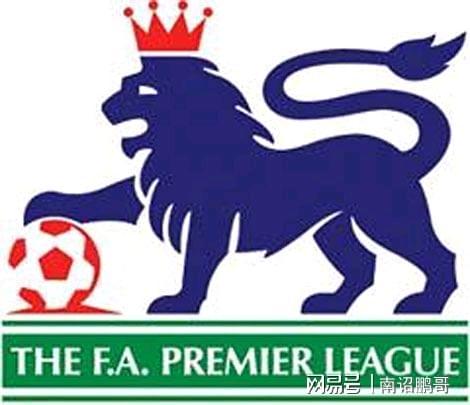 一定程度上 一定程度上