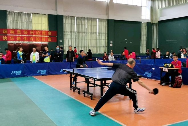 湖人管理层 湖人管理层