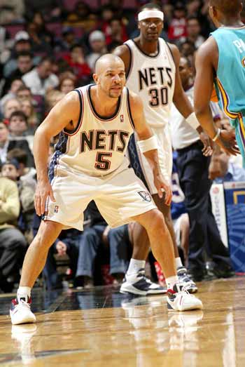 至关重要 至关重要