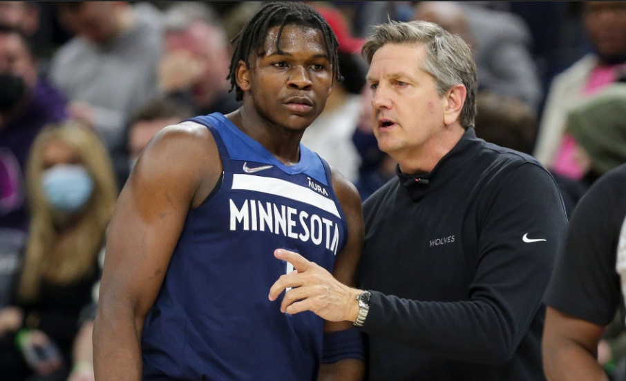 不仅是球迷 不仅是球迷