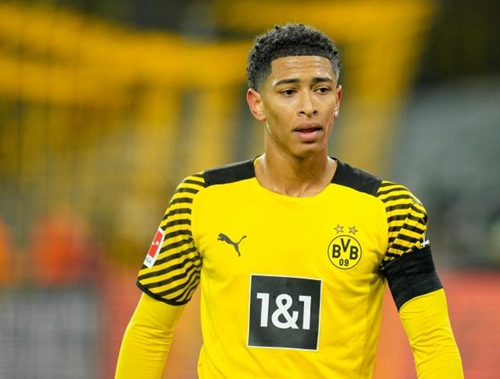 稳定性都大 稳定性都大