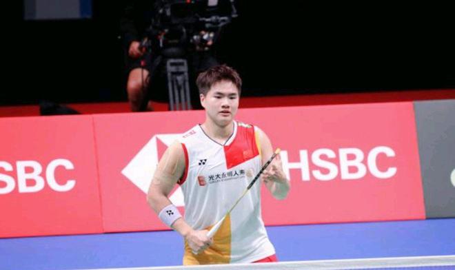 了显著成果 了显著成果