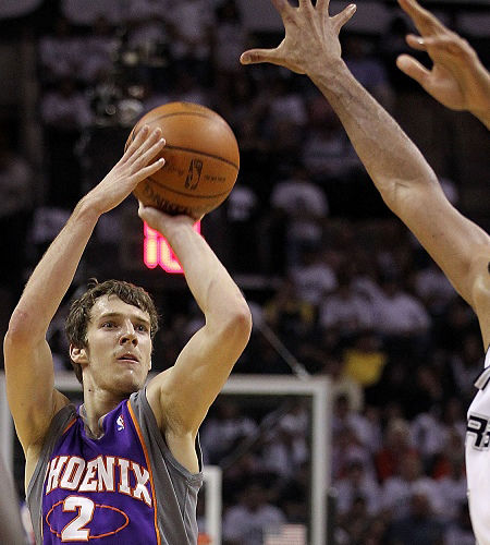 成绩的体现 成绩的体现