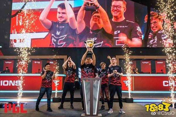 在国际赛场 在国际赛场