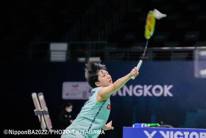 而现今的这 而现今的这