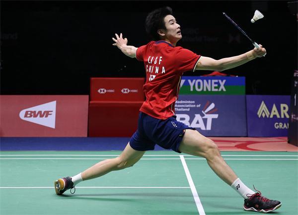 众的现代化 众的现代化