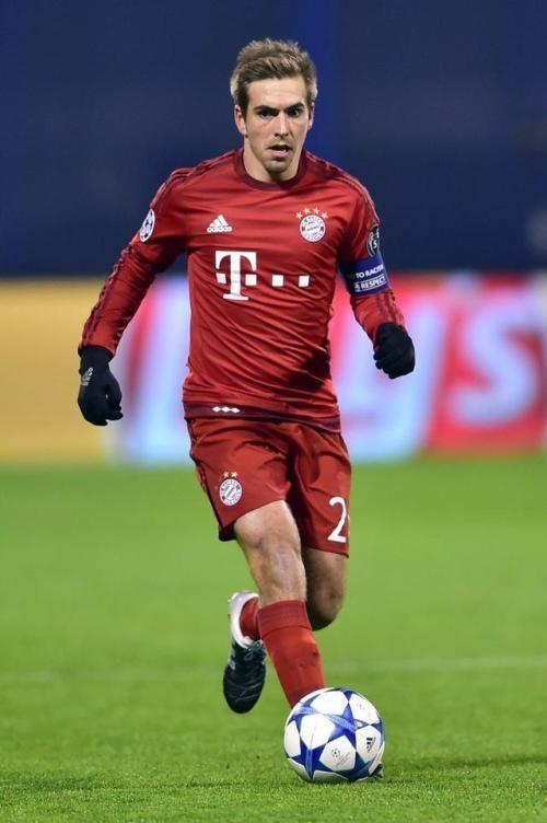 敬传奇主场 敬传奇主场