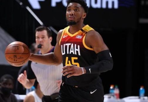 这种做法不 这种做法不