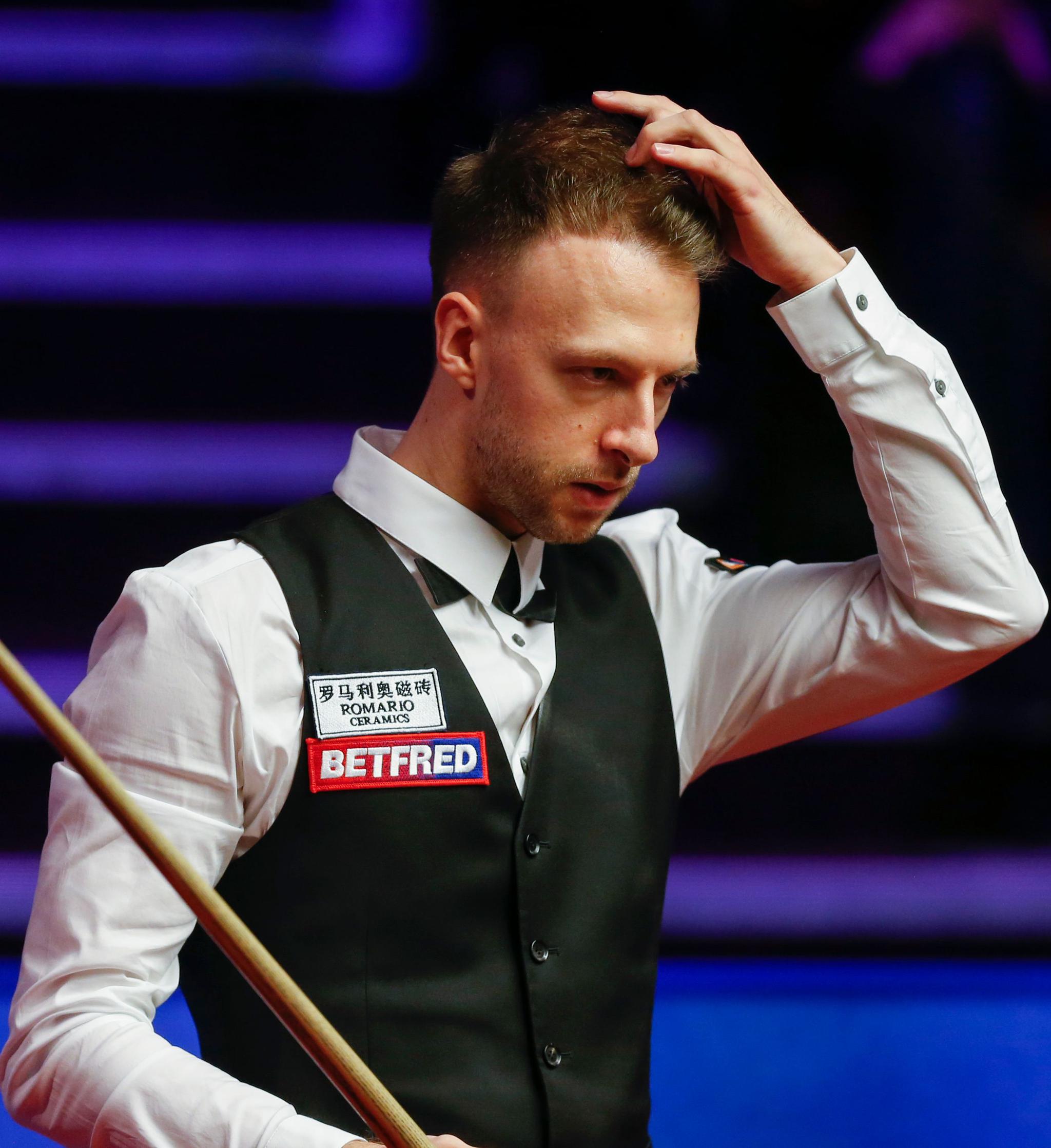 二客场球衣 二客场球衣