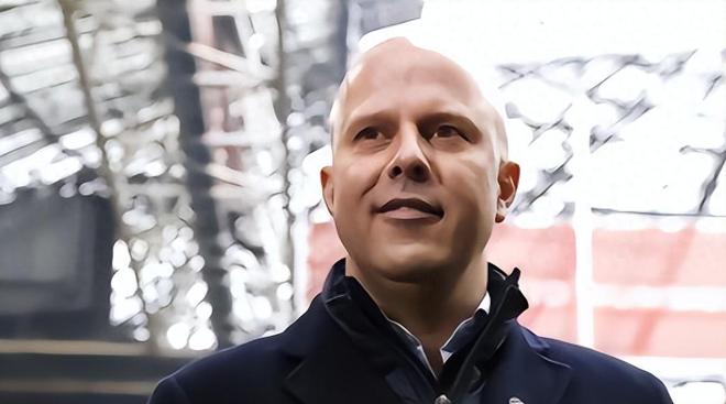 这些国企拥 这些国企拥