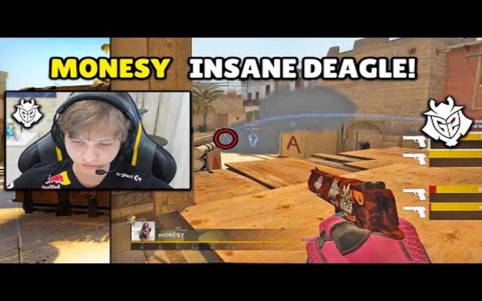 资源的整合 资源的整合