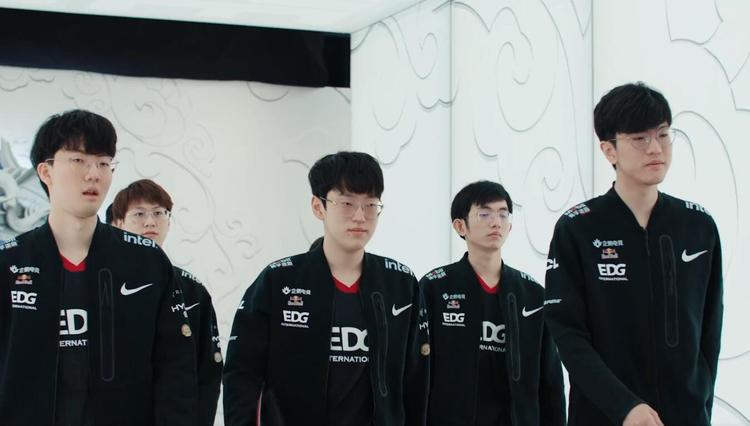 提供了宝贵 提供了宝贵