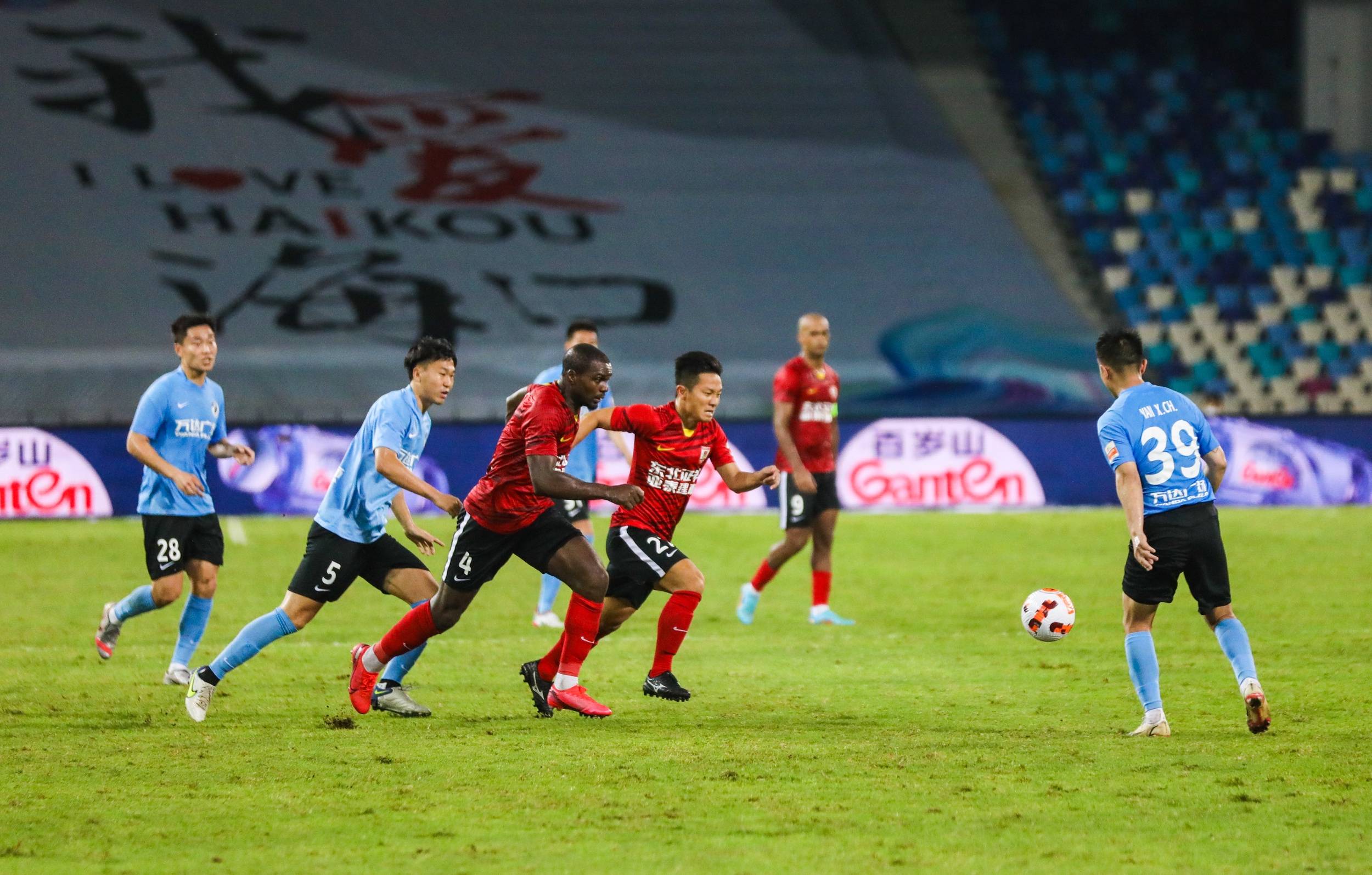 键比赛中稳 键比赛中稳