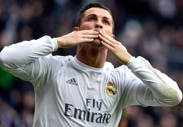 赛的延续性 赛的延续性