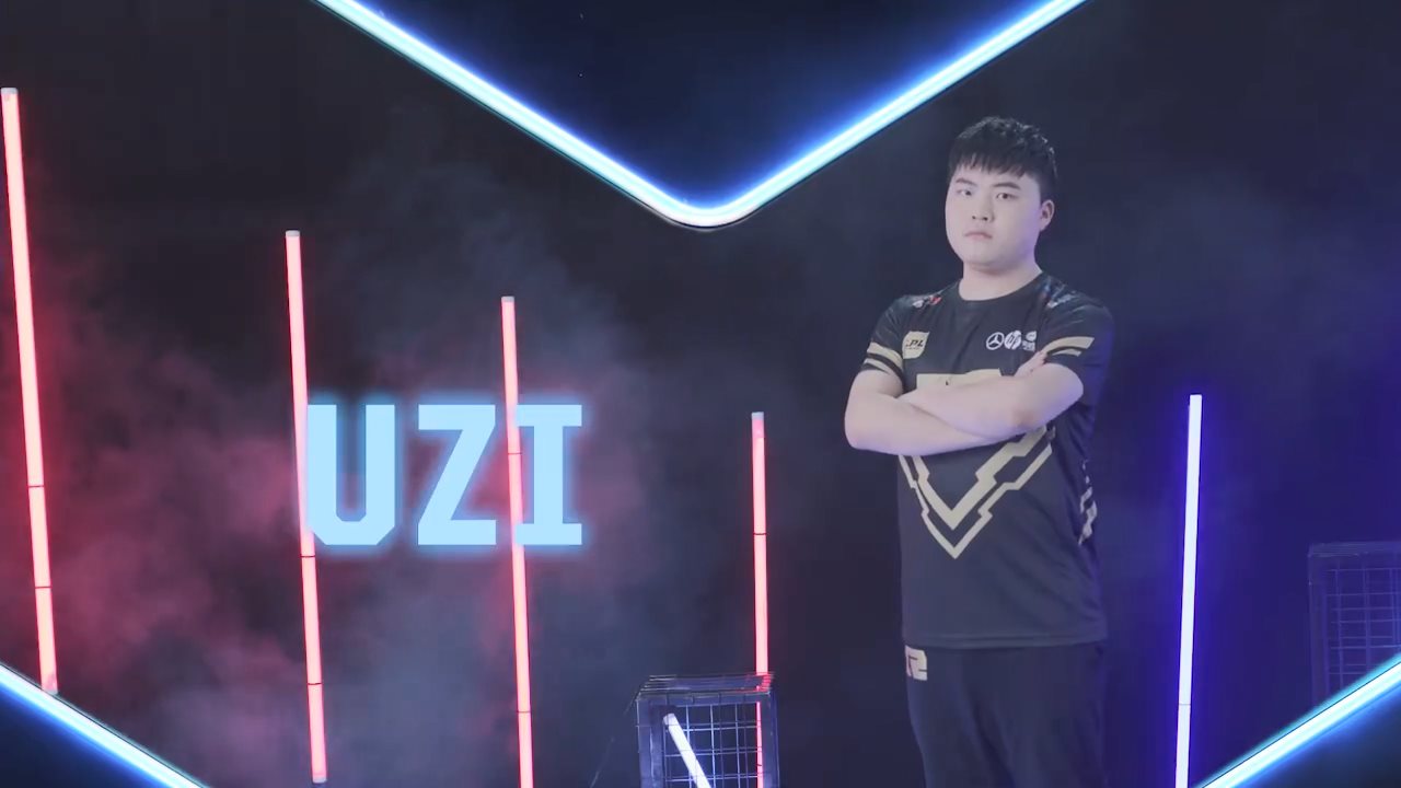 略了身高参 略了身高参