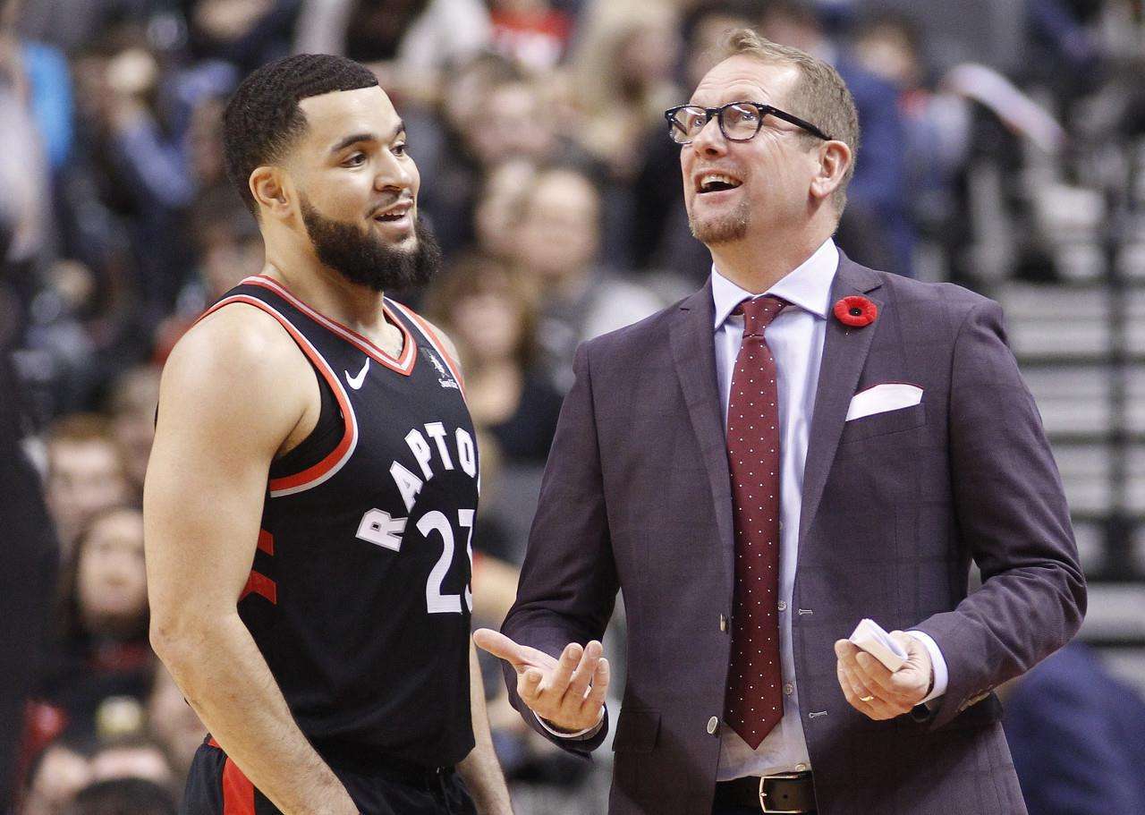 到了关键作 到了关键作