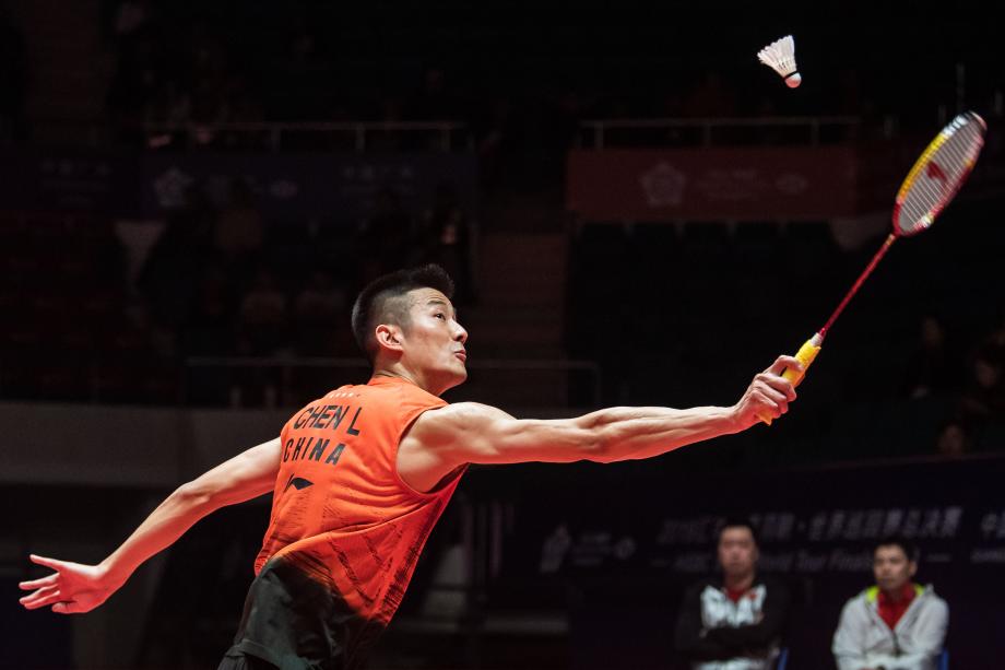 池旼亨的比 池旼亨的比