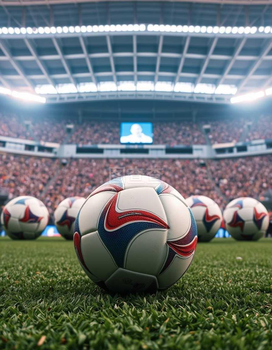 多次使用回 多次使用回