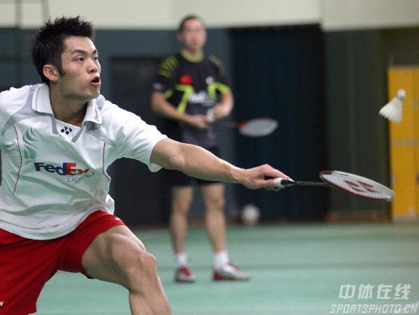 力增强其阵 力增强其阵