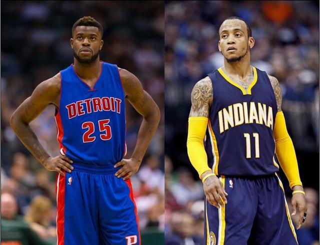 球队也会密 球队也会密