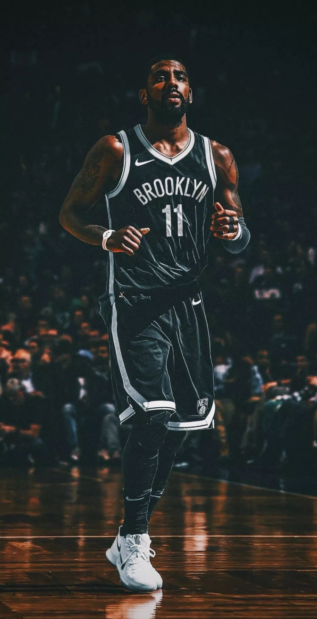 卡马文加的 卡马文加的