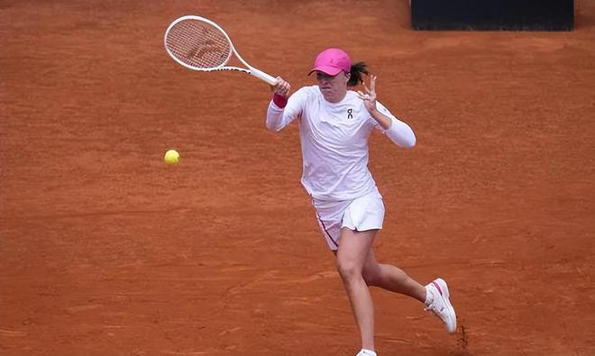 在争取突破 在争取突破