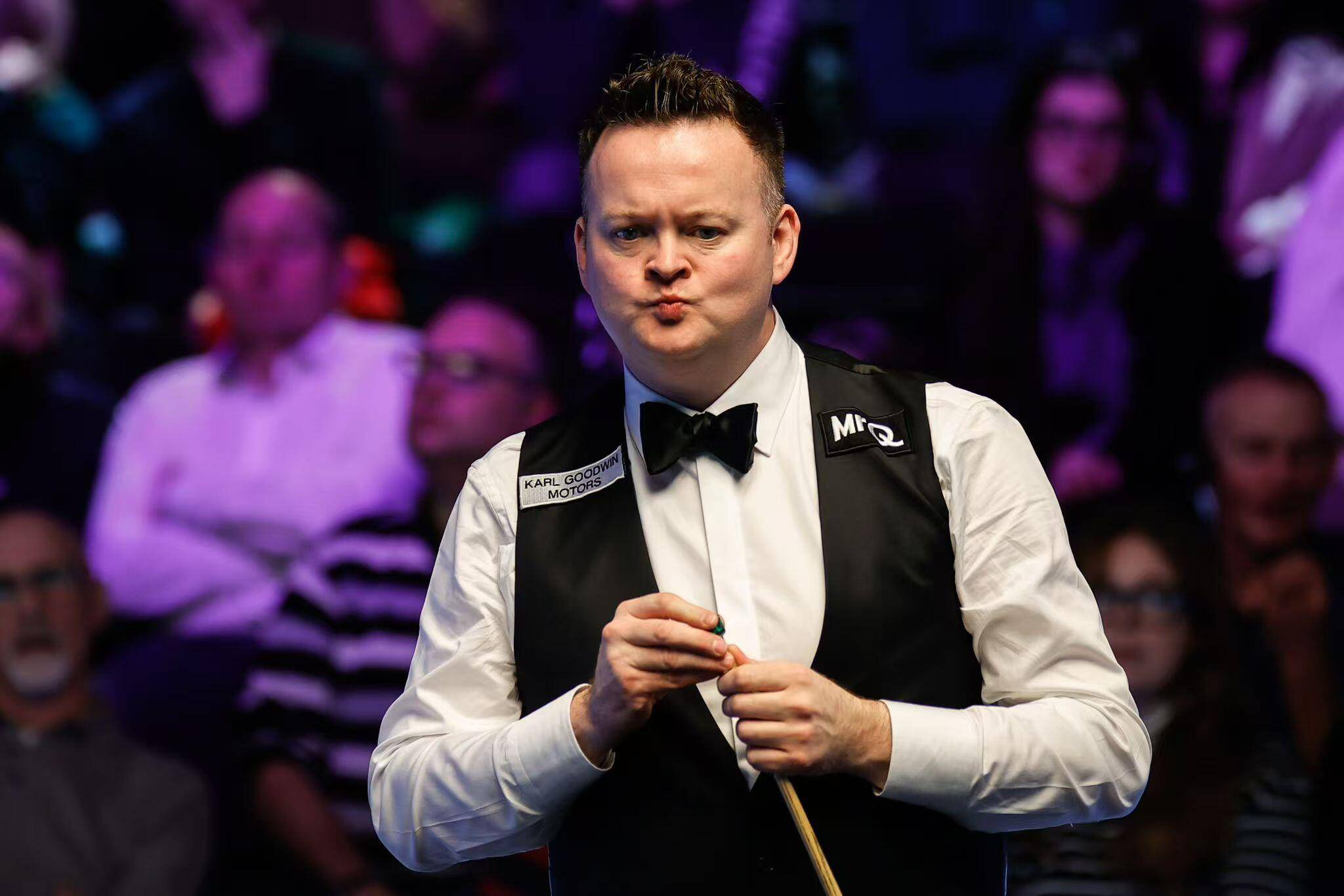 于火箭和太 于火箭和太