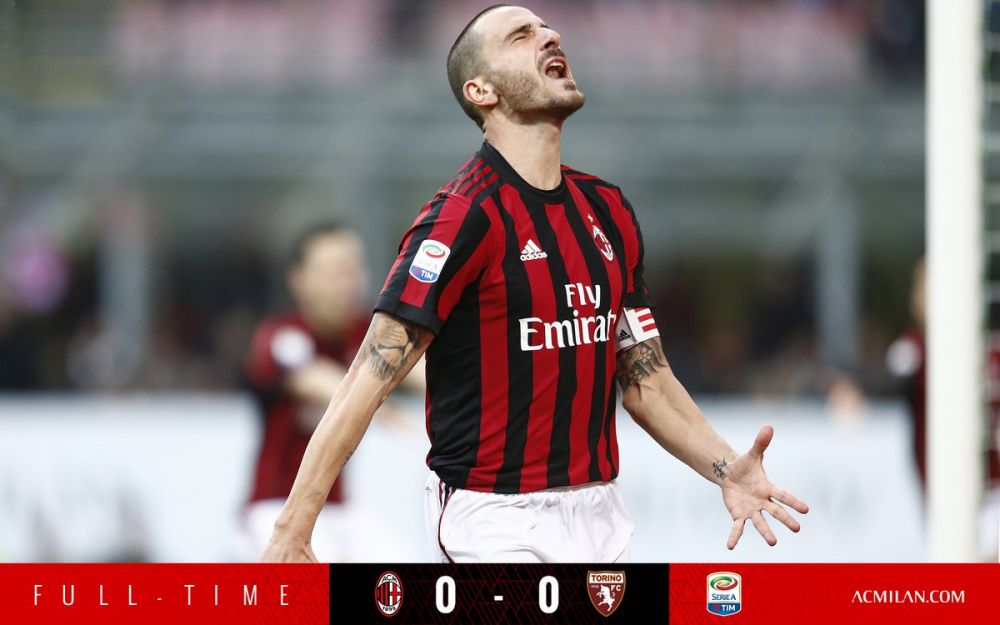 示了双方球 示了双方球