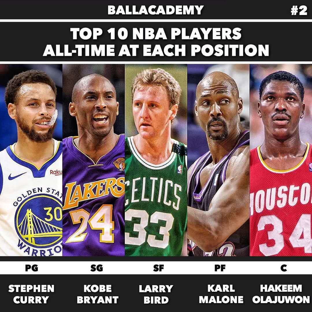 而对批评者 而对批评者