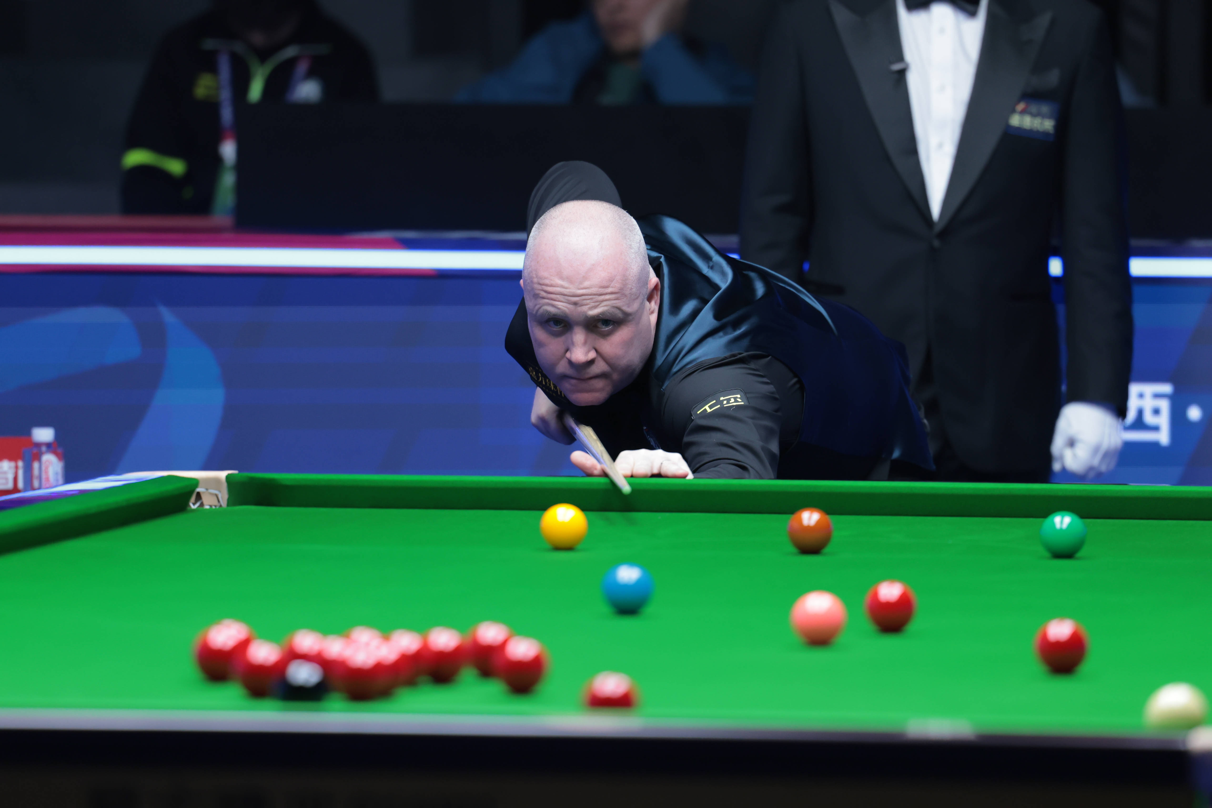 在一次长达 在一次长达