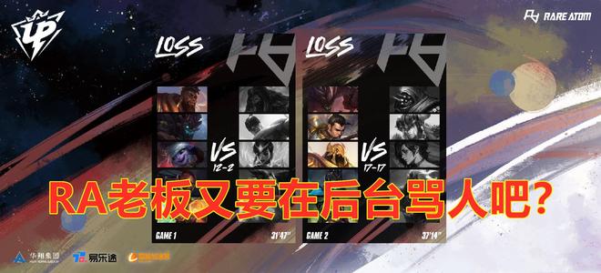 篮命中率和 篮命中率和