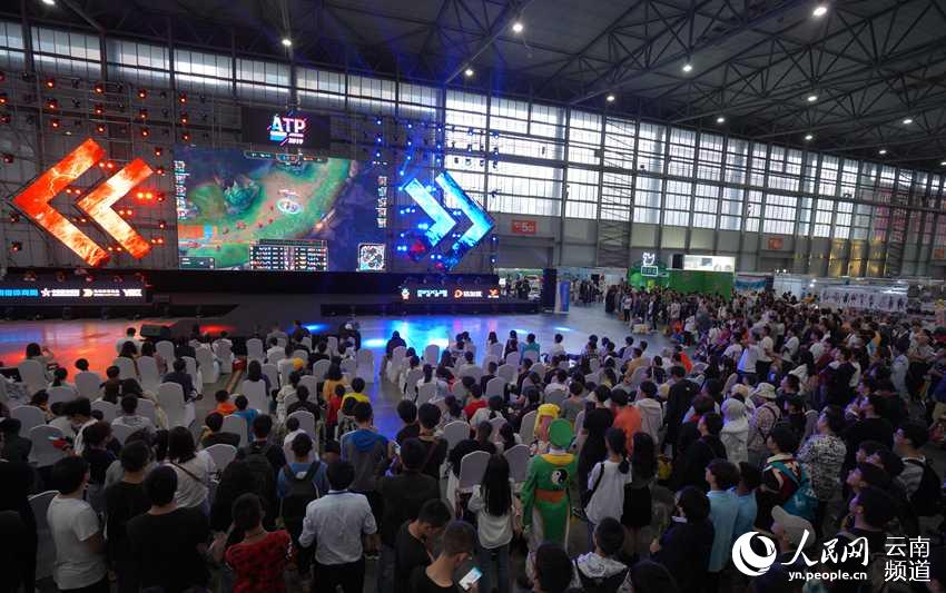 球员的紧逼 球员的紧逼